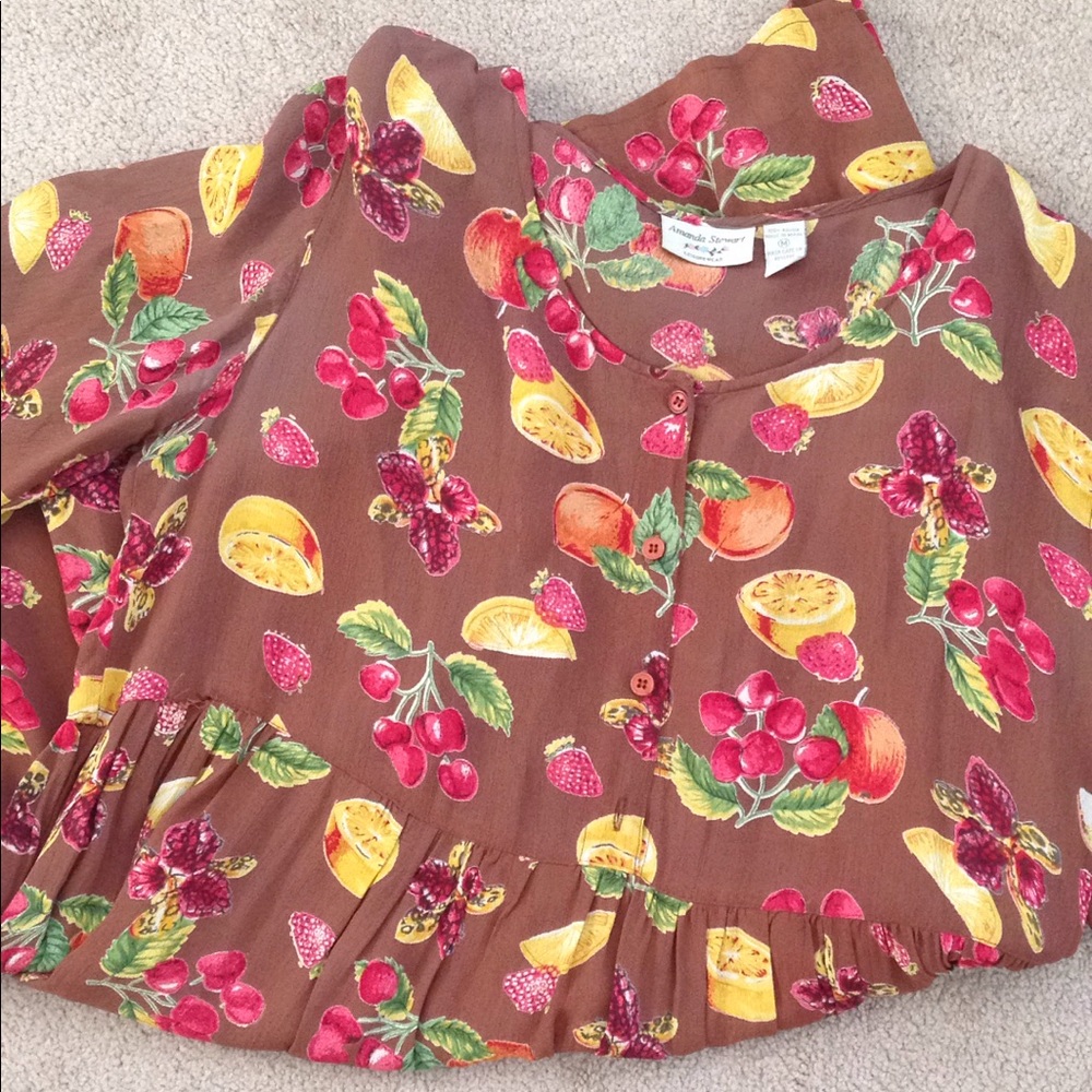 SOLD - Picture 3 of 5